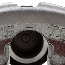ACDELCO 18FR1814C