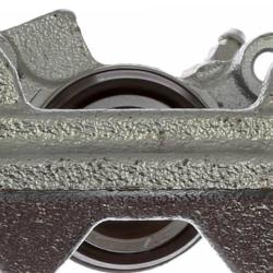 ACDELCO 18FR1908C