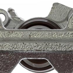 ACDELCO 18FR1909C