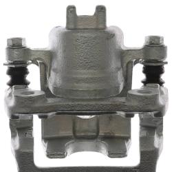 ACDELCO 18FR2067C