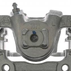 ACDELCO 18FR2067C