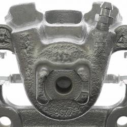 ACDELCO 18FR2068C