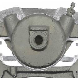 ACDELCO 18FR2359C