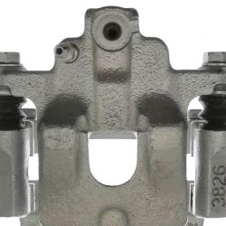ACDELCO 18FR2227C