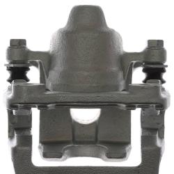 ACDELCO 18FR2227C