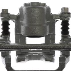 ACDELCO 18FR2221C