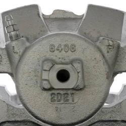 ACDELCO 18FR2183C