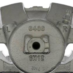 ACDELCO 18FR2184C