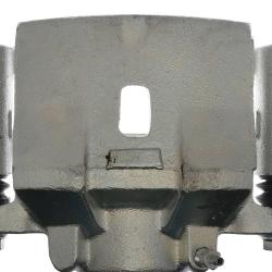 ACDELCO 18FR2213C