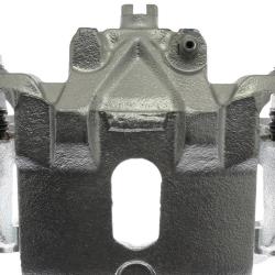 ACDELCO 18FR2390C