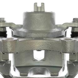 ACDELCO 18FR2390C