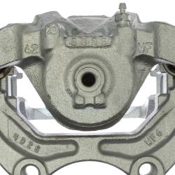 ACDELCO 18FR2391C