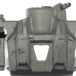 ACDELCO 18FR2392C