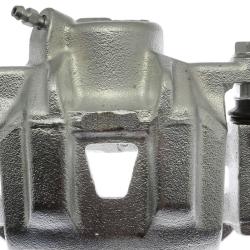 ACDELCO 18FR2393C