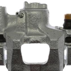 ACDELCO 18FR2271C