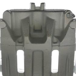 ACDELCO 18FR2244C
