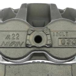 ACDELCO 18FR2244C
