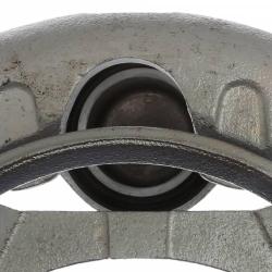 ACDELCO 18FR2280C