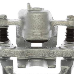 ACDELCO 18FR2432C