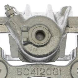 ACDELCO 18FR2432C
