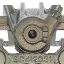 ACDELCO 18FR2433C