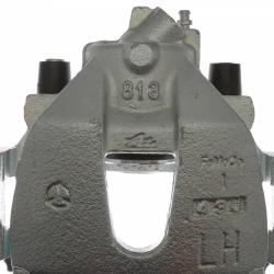 ACDELCO 18FR2456C