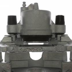 ACDELCO 18FR2456C