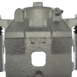 ACDELCO 18FR2458C