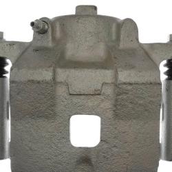 ACDELCO 18FR2459C