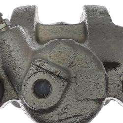 ACDELCO 18FR2472C