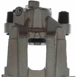 ACDELCO 18FR2473C