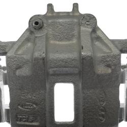 ACDELCO 18FR2477C