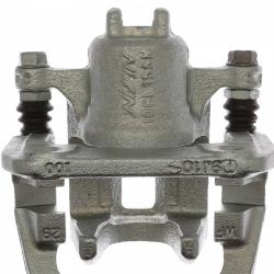 ACDELCO 18FR2572C