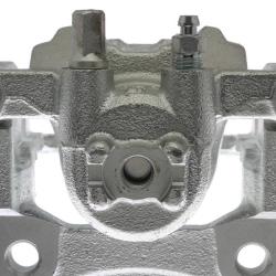 ACDELCO 18FR2573C