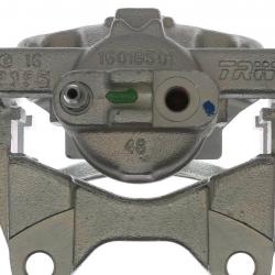 ACDELCO 18FR2544C