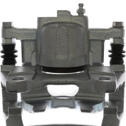 ACDELCO 18FR2545C