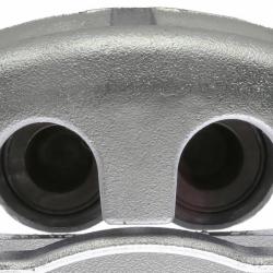 ACDELCO 18FR2514C