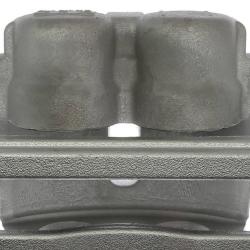 ACDELCO 18FR2514C