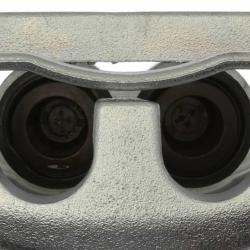 ACDELCO 18FR2515C