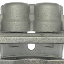 ACDELCO 18FR2515C