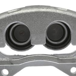 ACDELCO 18FR2538C