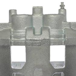 ACDELCO 18FR2538C
