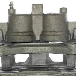 ACDELCO 18FR2538C