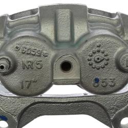 ACDELCO 18FR2538C