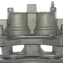 ACDELCO 18FR2539C