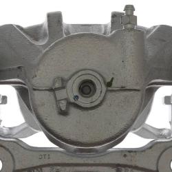 ACDELCO 18FR2541C