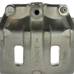 ACDELCO 18FR2558C