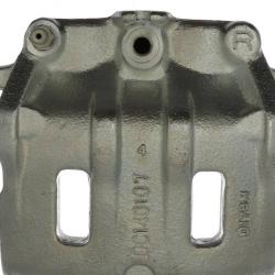 ACDELCO 18FR2559C