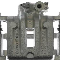 ACDELCO 18FR2555C