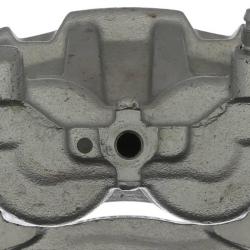ACDELCO 18FR2588C